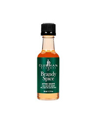 Clubman Reserve Brandy Spice 1.7oz