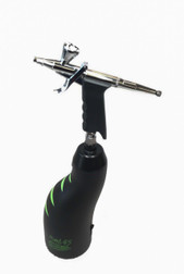 Tomb45 XL Cordless Color Compressor Tomb45 XL Cordless Color Compressor