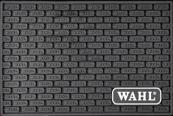 Wahl Tool Mat