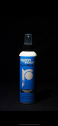 RazorEdge Lining Spray - Sensitive Skin