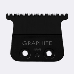BabylissPro FX707B - Replacement Blade