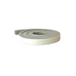 Vac Top Gasket