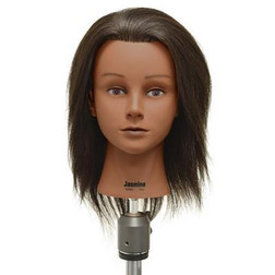 Jasmine Mannequin Jasmine Mannequin