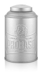 Proraso Metal Powder Shaker