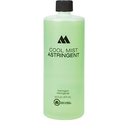 Cool Mist Astringent - 2 Sizes