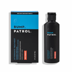 Bump Patrol Max - 2oz
