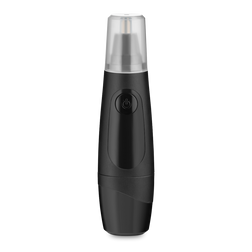 Stylecraft Schnozzle Personal Trimmer