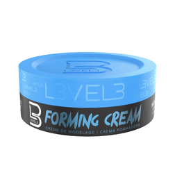 Level3 Forming Cream