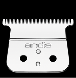 Slimline Pro GTX Blade