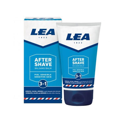LEA Aftershave Balm