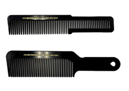 ABBS Flattop Comb