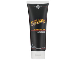 Suavecito Beard Butter - Whiskey Bar