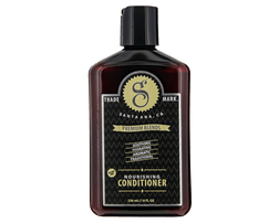 Suavecito Nourishing Conditioner
