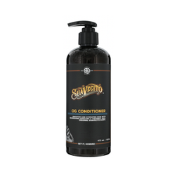 Suavecito OG Conditioner