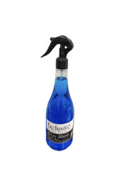 Exclusive Aftershave - Rauci Blu