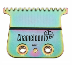 BabylissPro FX707C2 Blade