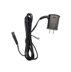 BabylissPro FX Shaver Cord