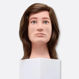 Aiden Mannequin