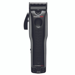 BabylissPro Lo-ProFX Clipper