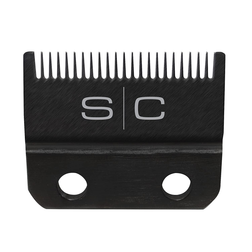 Stylecraft Black Diamond Fade Blade