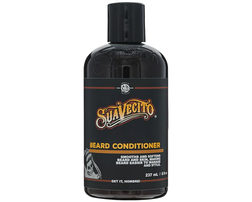 Suavecito Beard Conditioner