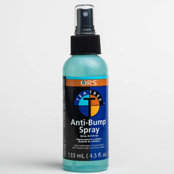 ORS Tea Tree Anti-Bump Spray