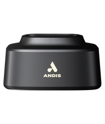 Andis Resurge Charging Base