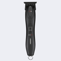 BabylissPro FX3 Trimmer High Torque