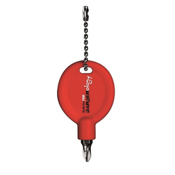 BabylissPro Screwdriver