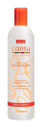 Cantu Daily Moisturizer