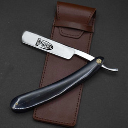 ABBS Straight Razor
