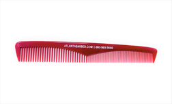 ABBS Super Comb - Thin Taper