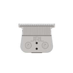 JRL Trimmer Blade Silver JRL Trimmer Blade Silver