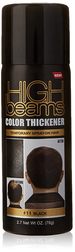 High Beams Color Thickener