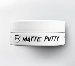 Level3 Matte Putty