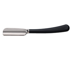 Feather Artist Club SS Straight Razor