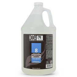 Deep Cleansing Shampoo - Gallon Deep Cleansing Shampoo - Gallon