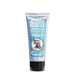 Reuzel Grooming Cream Reuzel Grooming Cream