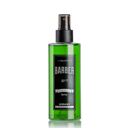 Barber No.7 by Marmara Aftershave - Small