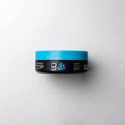 Level3 Hair Gel - Travel Size Level3 Hair Gel - Travel Size