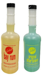 Gabel's Aftershave - Choose Bay Rum or Original