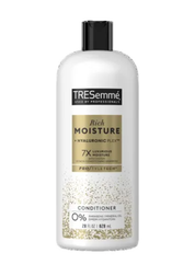 TRESemmé Rich Moisture Conditioner