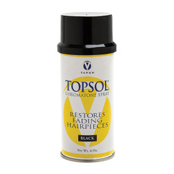 Topsol Chromatone Spray