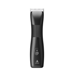 Andis eMERGE Cordless Detachable Blade Clipper