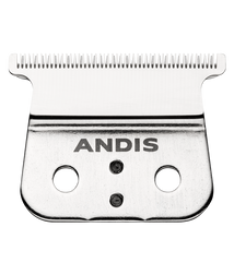 Andis GTX-S Replacement Blade - New!