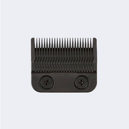 BABYLISSPRO® BLACK TITANIUM METAL-INJECTION MOLDED PRECISION FADE BLADE