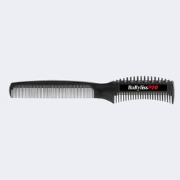 BABYLISSPRO® PROFESSIONAL TEXTURIZING COMB