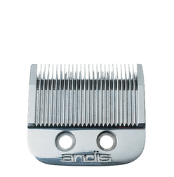 Andis Master® Cordless Li Stainless Steel Replacement Blade