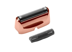 BabylissPro UVFoil - Rose Gold Single Foil Replacement