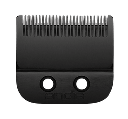 Andis Master® Cordless Fade Blade Set - Black